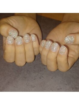 ネモア 博多駅前店/