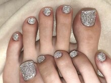 満足度×モチの良さ◎初めての方もお気軽にお越し下さい♪