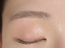 リース 吉祥寺(Lys.)/自然に馴染むふんわりデザイン