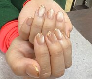 ステラ ネイルスタジオ(STELLA)