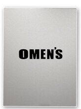 オーメンズ 名古屋店/