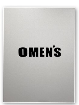 オーメンズ 名古屋店/