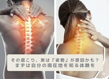 ここもむ
