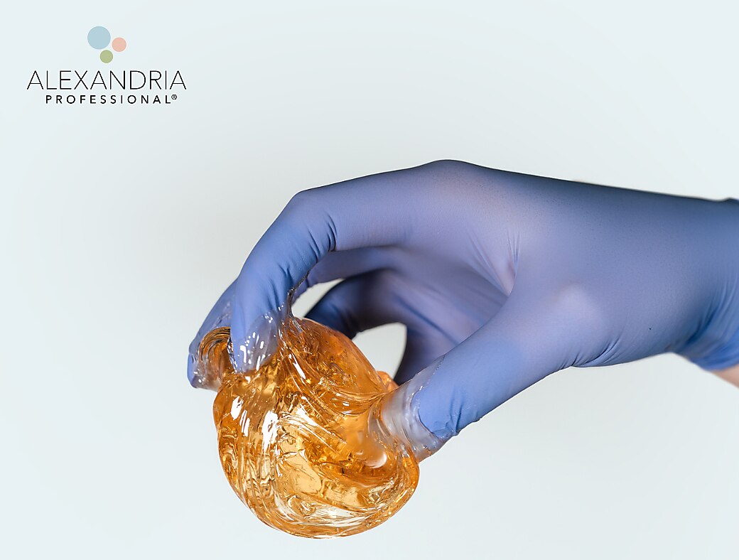 【口コミ割り】シュガーリングVIO脱毛　8800円→6000円