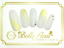 カジュアルデザイン