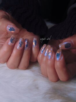 ジェル120分やり放題