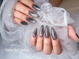 チップ長さだしマグネット