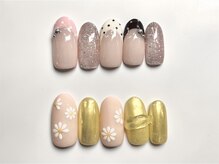 ユメノソラ 越谷店(yumeno空)/定額C