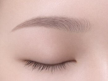 altie by Crea la Luce 高知高須店【4月2日NEW OPEN(予定)】/【美眉スタイリング】