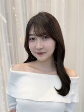 ミディ(MIDI) 坂野 ほのか