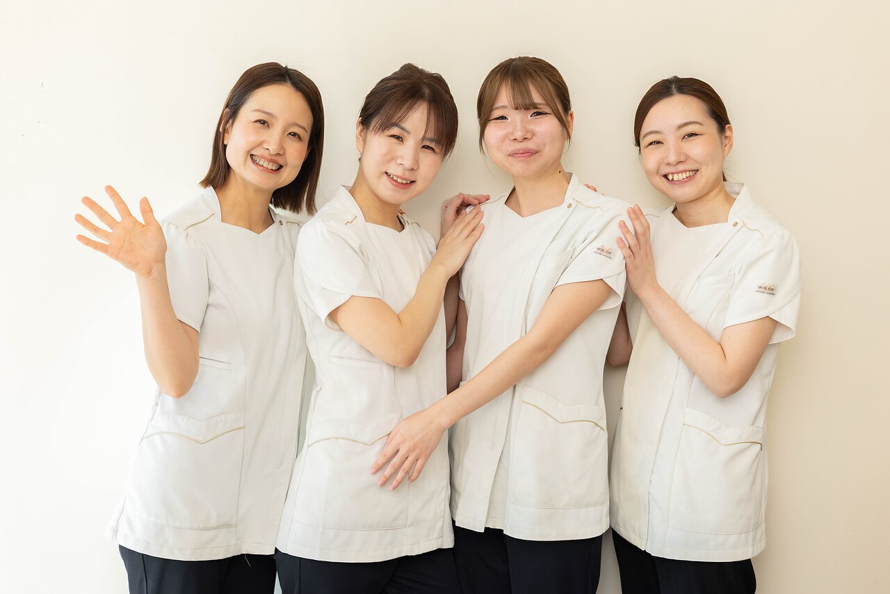 【クーポンに迷ったら】最もお得であなたに合ったクーポンメニューをご案内♪