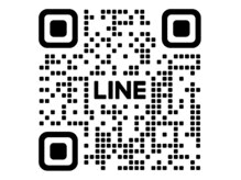 ベベ(baebae)の雰囲気（お問い合わせは公式LINEまでお願いいたします♪）