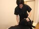 ナオル整体 岡山院(NAORU整体)の写真/【猫背/反り腰/巻き肩の方必見】AI姿勢診断×本格整体｜数値でわかるbefore/afterに感動!!お悩み根本改善◎