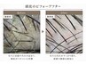 【 頭皮から美しく】頭皮洗浄×水素ヘッドスパ