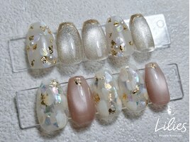 定額デザイン