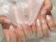 フェリーチェ(Felice)