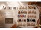 エリクサーネイル 新橋(Elixir Nail)の写真