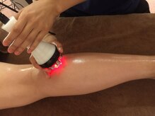 ほぐしエステサロン 本厚木店/