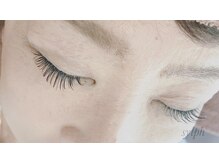 シルフ テソロ店(Sylph TESORO)/