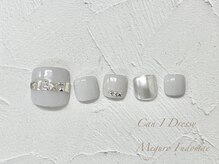 エルバ 目黒不動前(ERBA)/定額デザイン