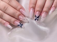 エーエヌジー スタジオ(ANG Studio)/