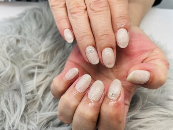 クイーン(Queen)/