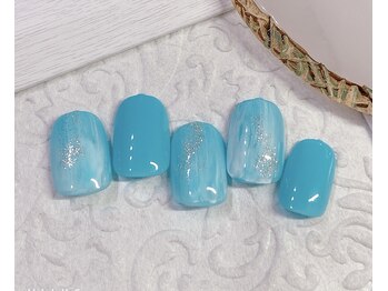 ベルファム(Belle femme)/定額コース