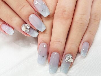 クロスフレンチ