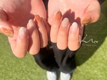 クレー(Klee)/定額　Simple Design コース