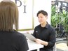 【会員様限定】整体・パーソナルトレーニングを受けて頂けます♪ 0円