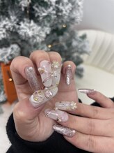 アルトビューティーギャラリー(ARTO beauty gallery)/