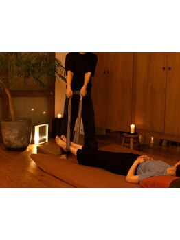 足のむくみを解消したい