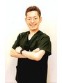 ナオル整体 西川口院(NAORU整体)/羽生　勇一（ハニュウ　ユウイチ）