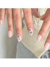 ブリンリン(BLinLin)/