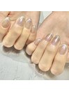 マグネット/フレンチ