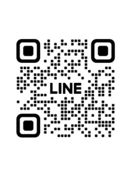 ウェリナ(Welina)/公式LINE