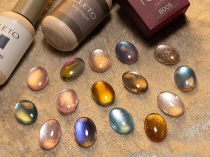 スミレ(SuMILE)の写真