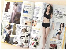 エレナ 新宿店(ELENA)/ご紹介ありがとうございます♪