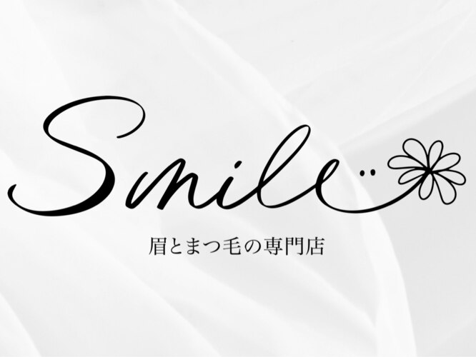 スマイル(Smile)｜ホットペッパービューティー 
