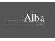 コンセプトスパ アルバ 暗闇店(Concept Spa Alba)の写真