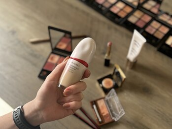 シロイロ(SHIROIRO)/