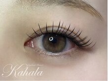 アイラッシュリゾートカハラ 練馬店/