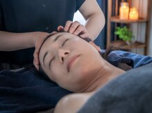 山野草