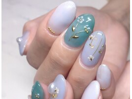 持ち込みアートコース