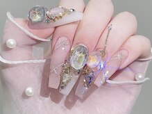 ソラビューティースパ オオサカ(SORA BEAUTY SPA OSAKA)
