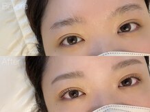 ルアノ 北浦和(Luano)/