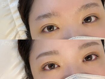 ルアノ 北浦和(Luano)/