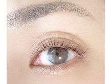 ココシア(cococia)/L３リフト