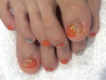 セシルビューティーラボ(CECIL beauty labo)