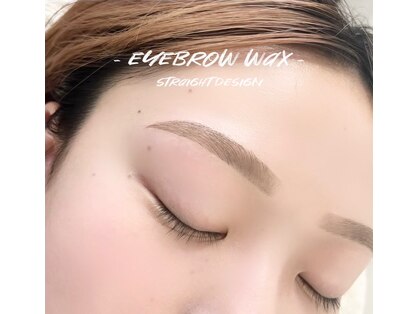 エムラッシュ(M.LASH)の写真